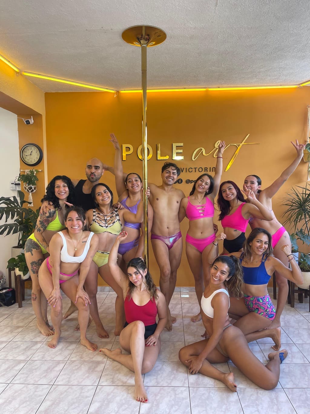 180b4673-849e-42f9-a54b-193743192ce3