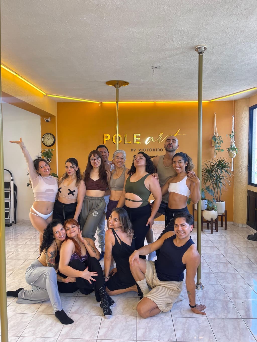 faa43383-c7bf-4834-8501-a0d13d66692f