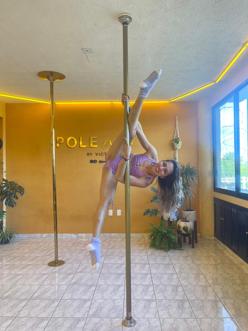 PHOTO-2026-01-27-07-58-36 2