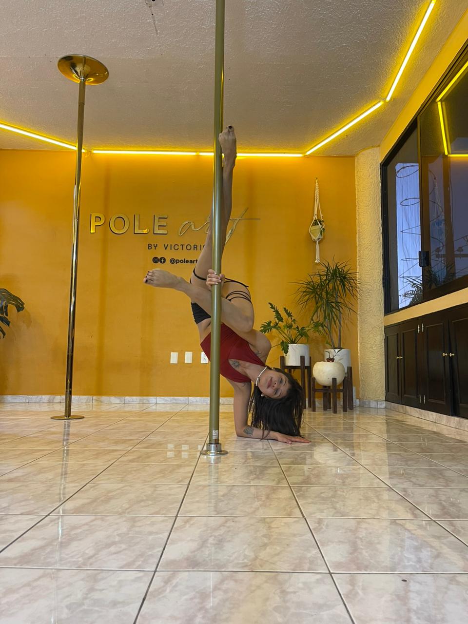 PHOTO-2026-02-14-12-31-08 3