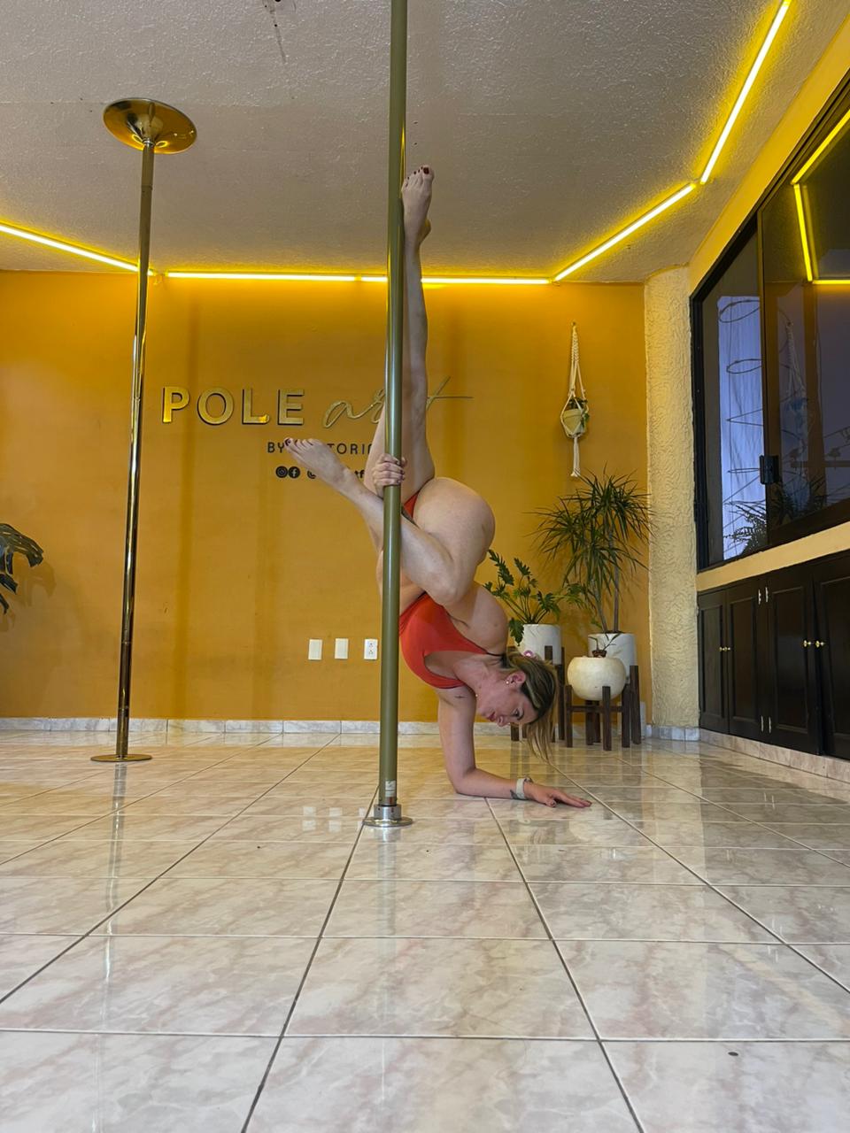 PHOTO-2026-02-14-12-31-11