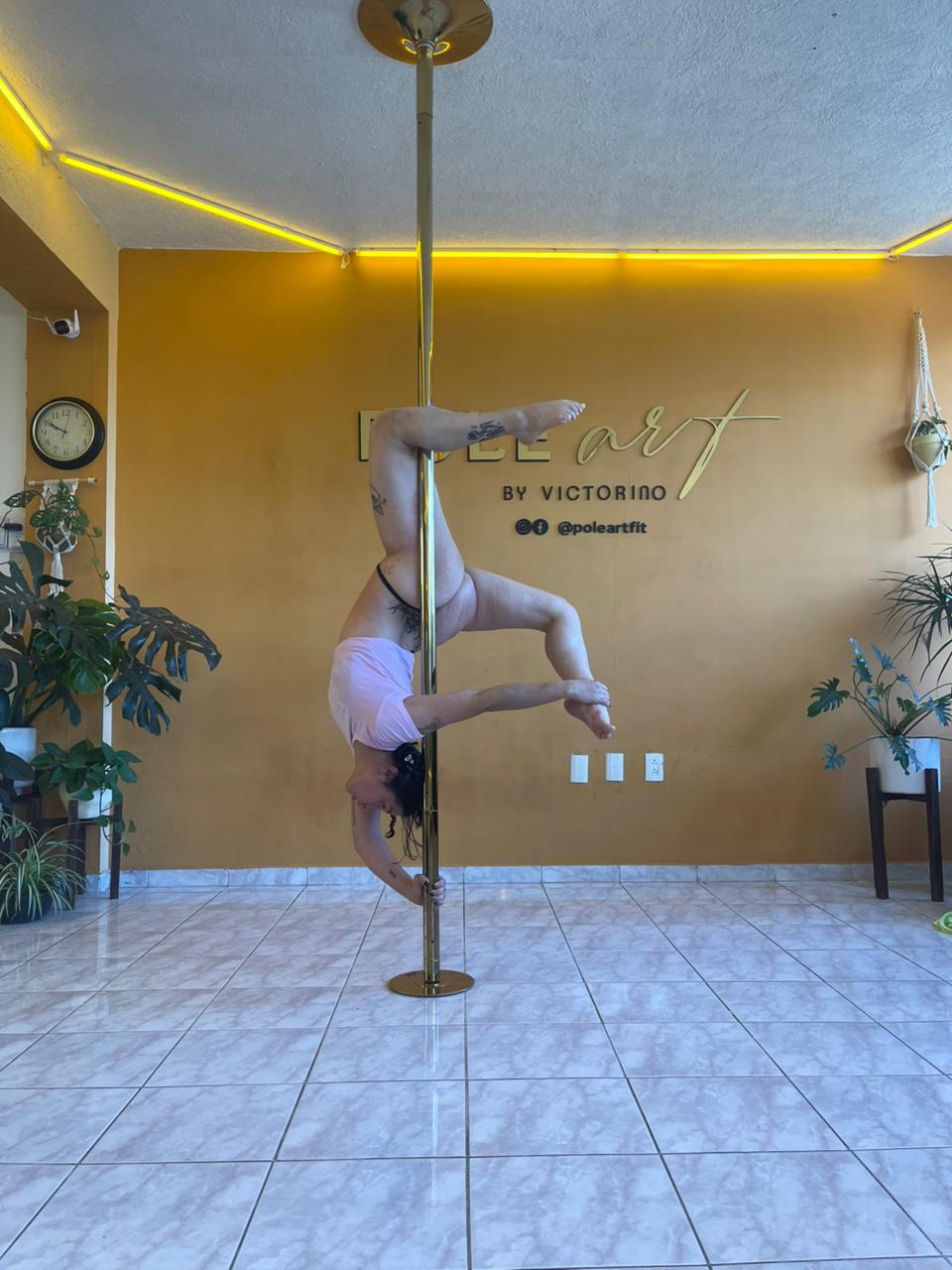 PHOTO-2026-02-14-12-31-15