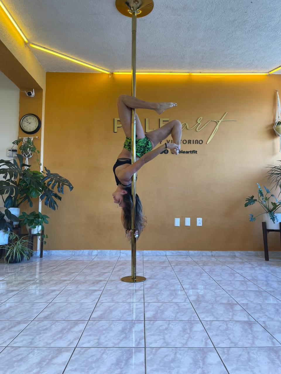 PHOTO-2026-02-14-12-31-17