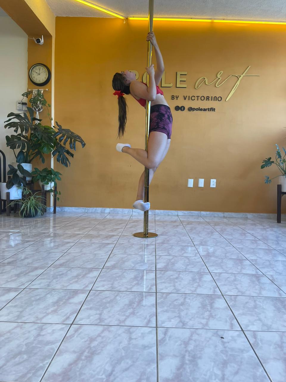 PHOTO-2026-02-14-12-31-19