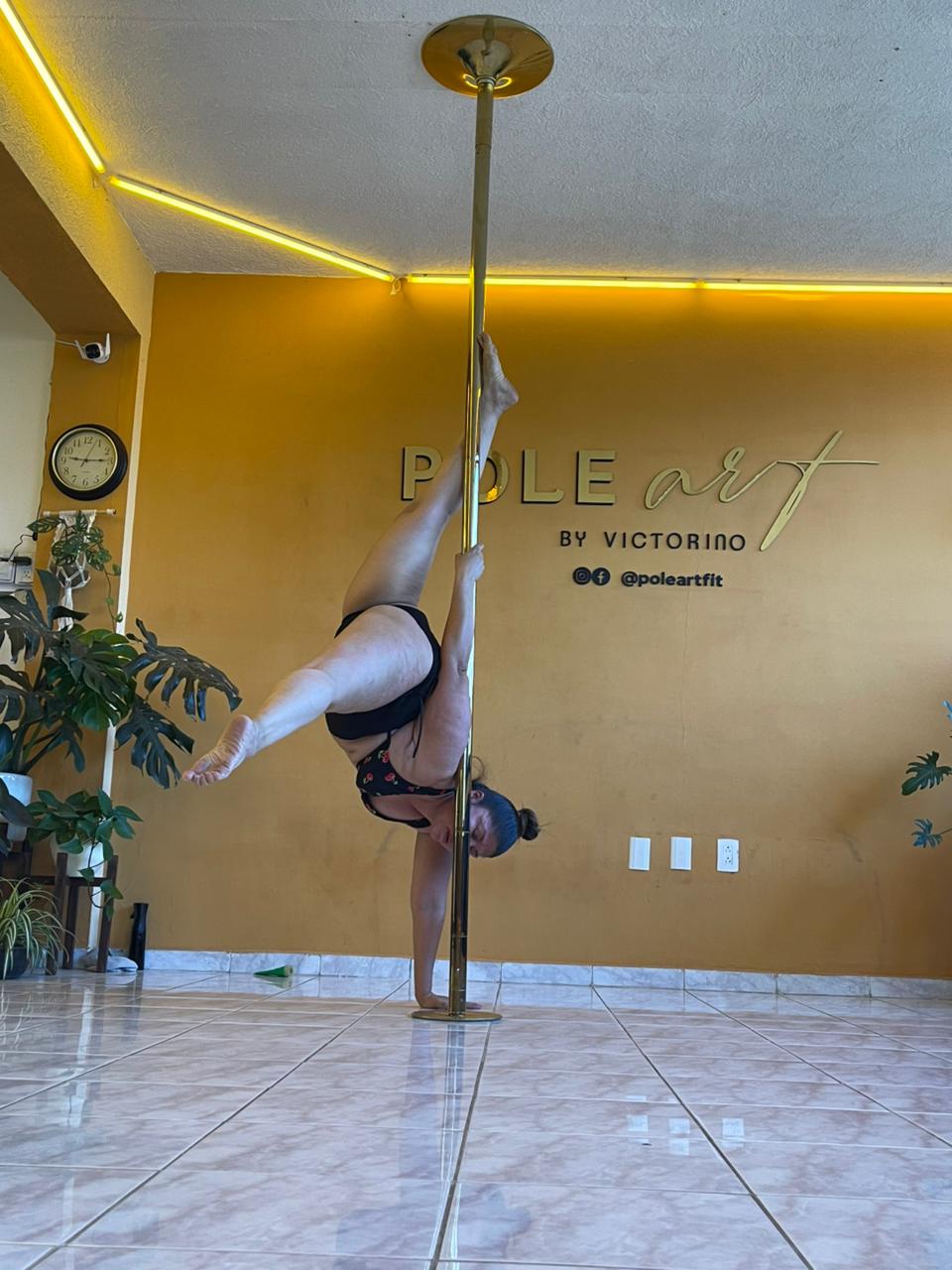 PHOTO-2026-02-19-10-25-38 2