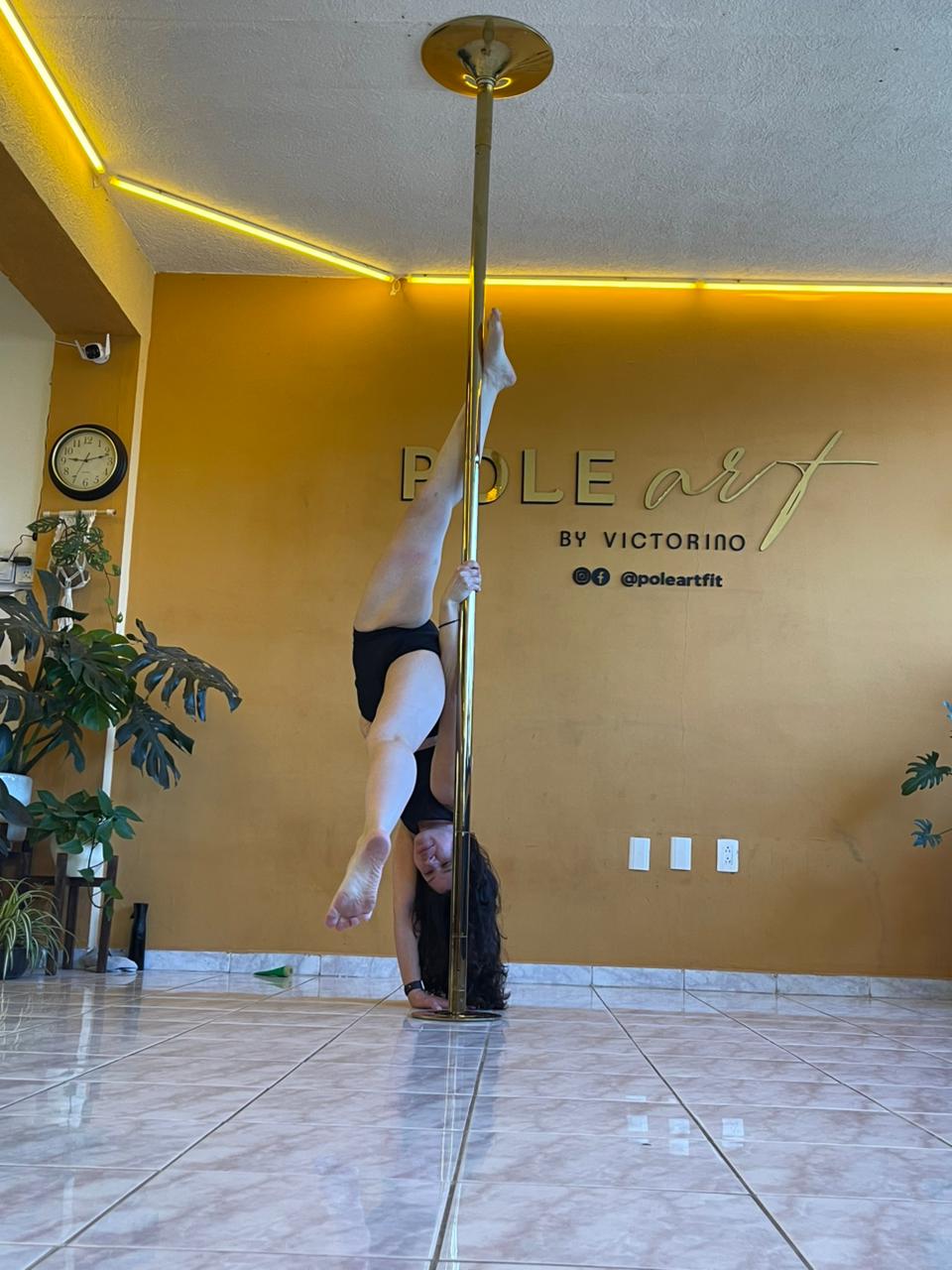 PHOTO-2026-02-19-10-25-38